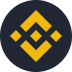 SHIB交易所app